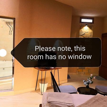 Alaqur View Inn نزل واجهة العقر Nizwa Extérieur photo