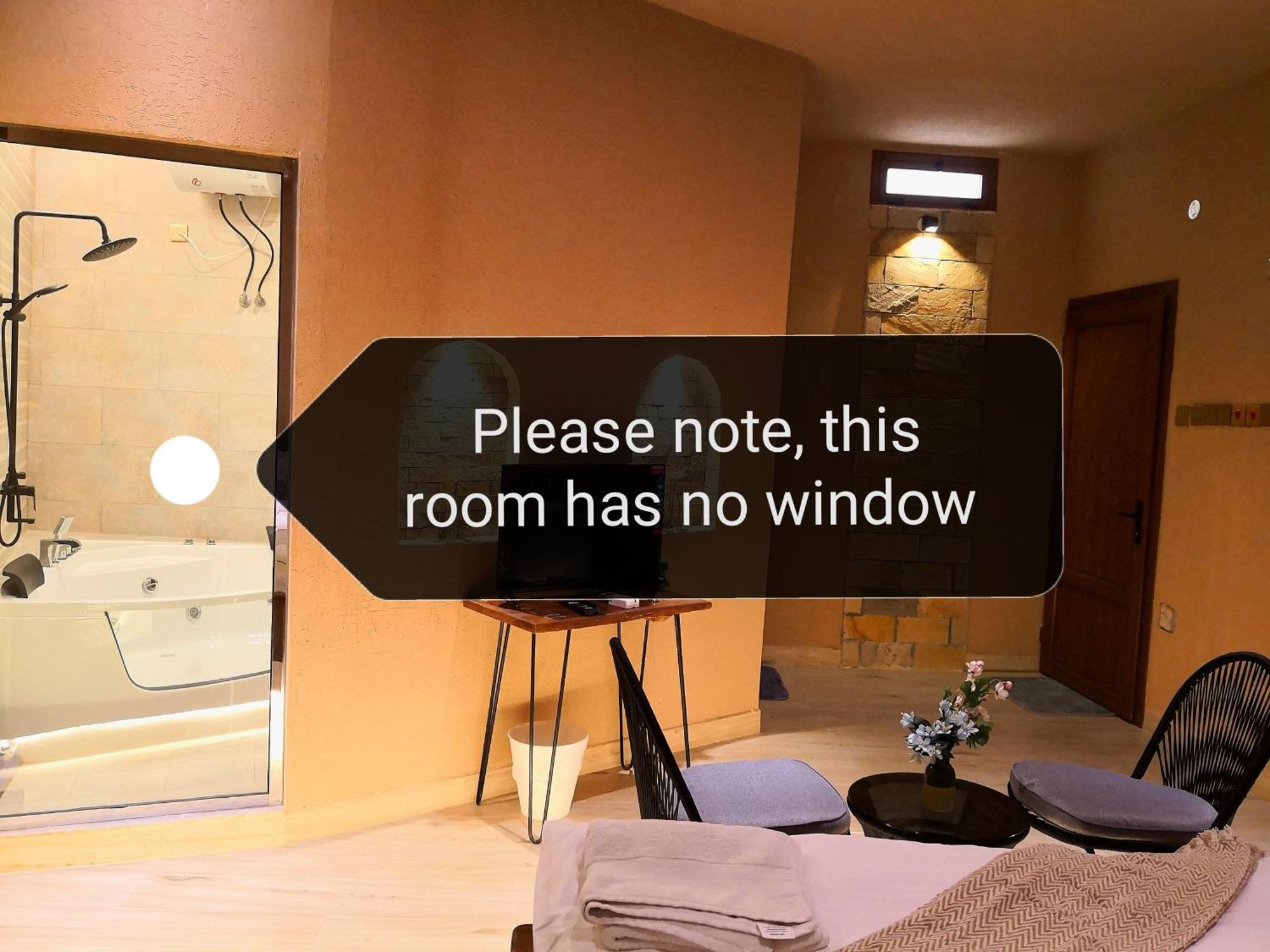 Alaqur View Inn نزل واجهة العقر Nizwa Extérieur photo