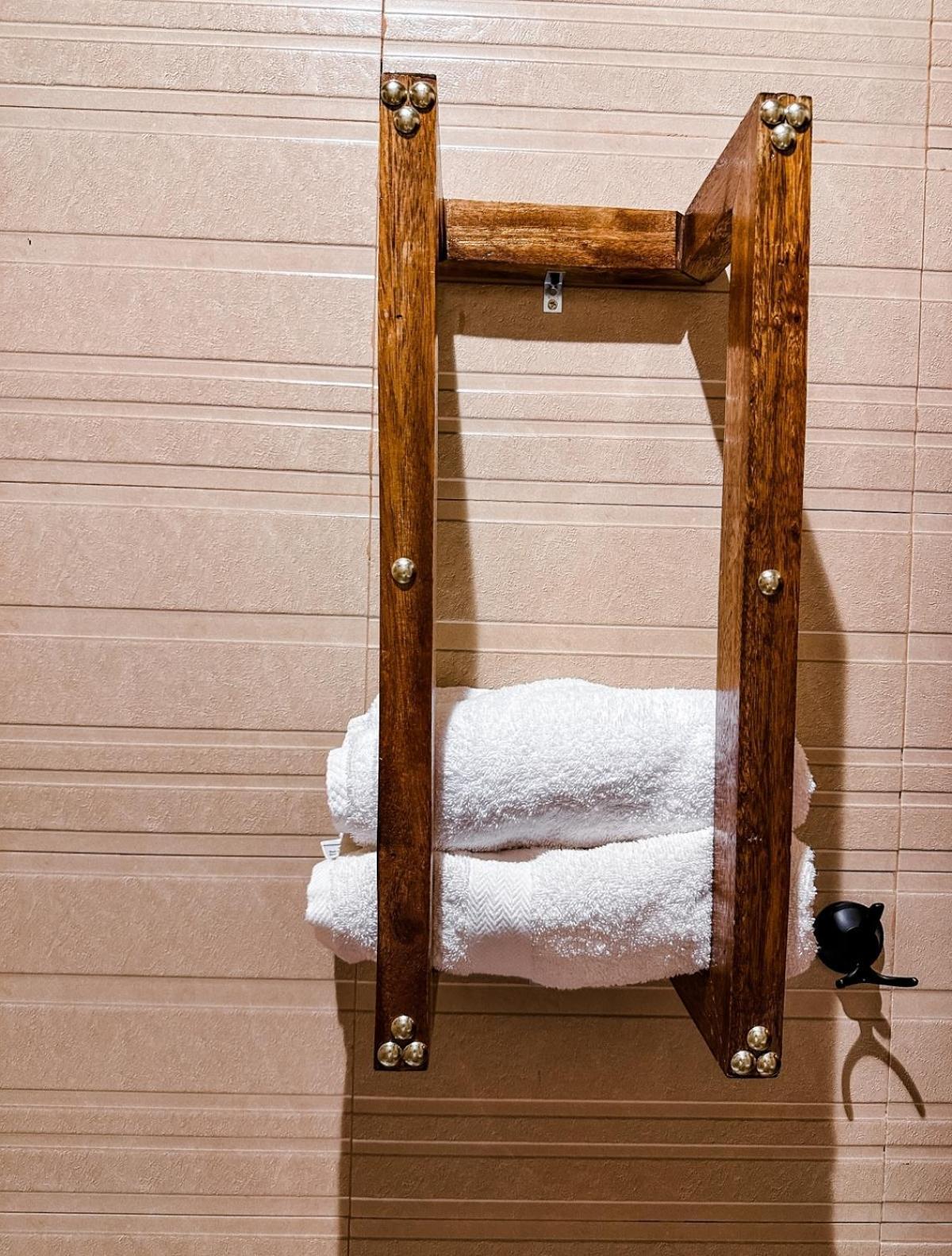 Alaqur View Inn نزل واجهة العقر Nizwa Extérieur photo
